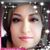 Guille Hirales's profile image