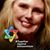 Denise Bondy's profile image