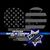 Debra Martinez's profile image
