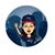 Angela Walker's profile image