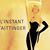Anna Mehnert's profile image