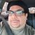 JC Charly Rocha's profile image