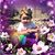 Barbara Barr's profile image