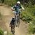 Brrian Carrdoza's profile image