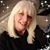 Jennifer Jones Hillyer's profile image