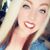 Jarah DiLynn Mendoza's profile image