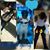 Zachery T Newton's profile image