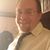 Douglas Lengyel's profile image