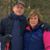 Terri Healey's profile image