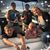 Linda Burdick's profile image