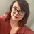 Megan Perez Trowbridge's profile image