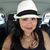 Alix Camacho's profile image