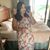 Samantha Marmon's profile image