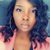 Sheterrica L. Love's profile image