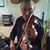 Chuck Krepley's profile image
