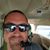 Mike Evon's profile image