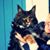 Jami Polston's profile image