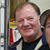 Jim Windsor's profile image