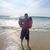 David Maynard's profile image
