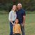 Krista Crockett's profile image