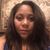 Cynthia DeJesus's profile image