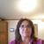 Regina Reynolds's profile image