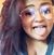 Antonea Davis's profile image