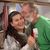 JoDee Scharp Phillips's profile image
