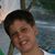Carla Mann Honaker's profile image