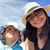 Shamistha Steinberg's profile image