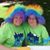 Kristina Raum Meredith's profile image