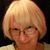 Fawn O'Hara's profile image