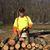 Lee Winegar's profile image