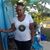 Brendalie John's profile image