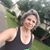 Susan Grubbs Storrie's profile image