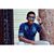 Jamal Benzhilige's profile image