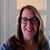 Krystal Hogben Neville's profile image