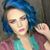Lindsey Elton's profile image