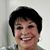 Majel Davis Bowerman's profile image
