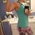 Angi Kirby Trapp's profile image