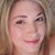 Charlene McDonald's profile image