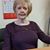 Darlene Rispullo's profile image