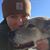 Heather Carnevale's profile image