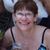 Crystal Wise's profile image