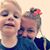 Lauren Strayhorn's profile image