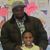 Darren Yearwood's profile image