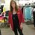 Barbara Johnson's profile image