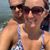 Brittany Spalding's profile image