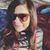 Julie Natale's profile image