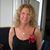 Cheryl Sefkow's profile image